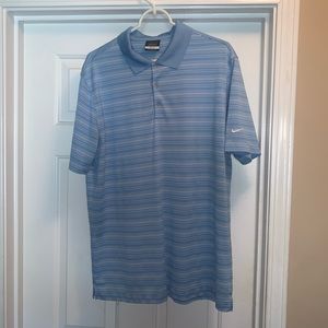 Nike Golf Shirt (bundle 2 for $15)